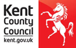 Kent Council Logo