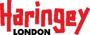 London Borough of Haringey Logo