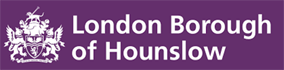 London Borough of Hounslow Logo